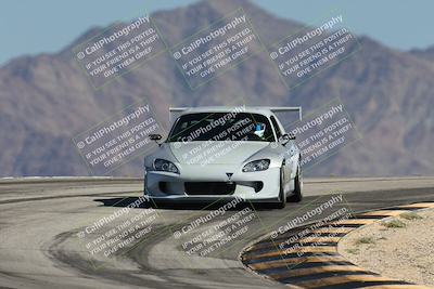 media/Oct-24-2025-Doghouse Garage (Fri) [[783d2ff07a]]/5-Beginner/Session 3 (Turn 12)/